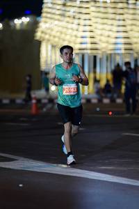BIB: 20163
                            <button type="button" onclick="openModal(15674573)" class="btn btn-primary btn-sm float-right btn-popup" data-toggle="modal" data-target=".modal-high-quality">
                        <i class="fas fa-shopping-cart"></i> Add to Cart
                    </button>
                                            <button type="button" onclick="isThisMe(15674573, true)" class="btn btn-success btn-sm float-right btn-popup btn-isme hidden" data-toggle="tooltip" data-placement="bottom" title="นี่คือรูปของคุณใช่ไหม คลิกที่นี่เพื่อเอาเข้าอัลบั้ม">
                        <i class="fas fa-plus"></i> Add to album
                    </button>
                    <button type="button" onclick="isThisMe(15674573, false)" class="btn btn-warning btn-sm float-right btn-popup btn-isnotme hidden">
                        <i class="fas fa-ban"></i> Remove from album
                    </button>